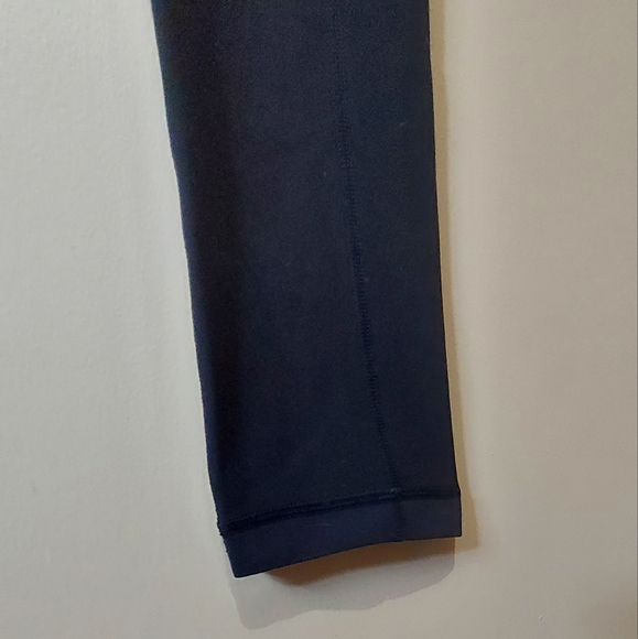 Lululemon Skinny Groove Pants - Picture 10 of 14